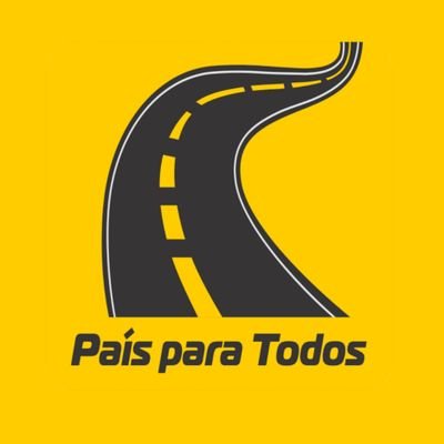 País para Todos